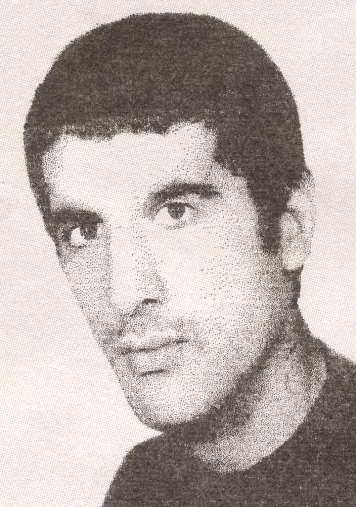 فاقد تصویر